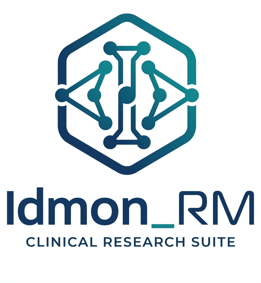 IDMON_RM