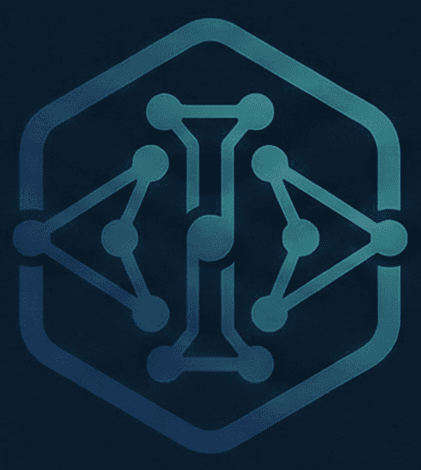 Idmon_RM Clinical Suite